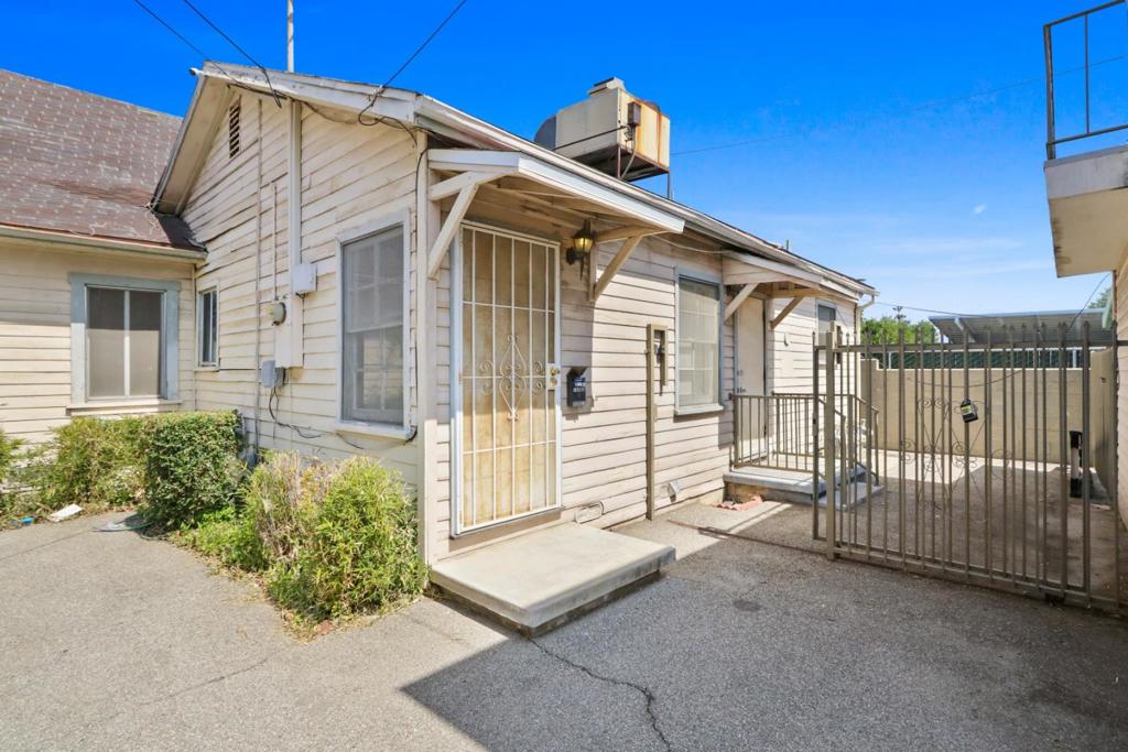 MLS #ML82038866 image #24