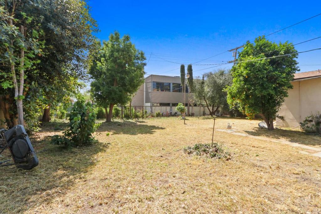 MLS #ML82038866 image #25