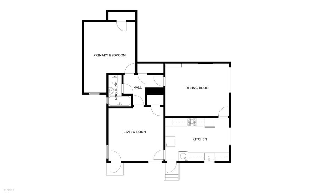 MLS #ML82038866 image #26