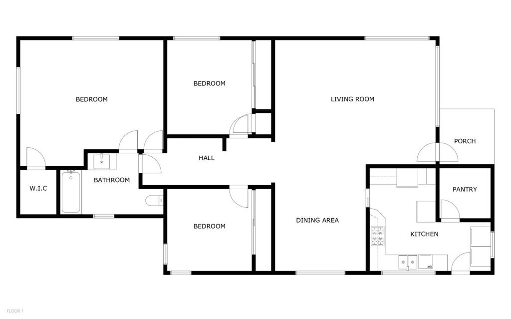 MLS #ML82038866 image #27