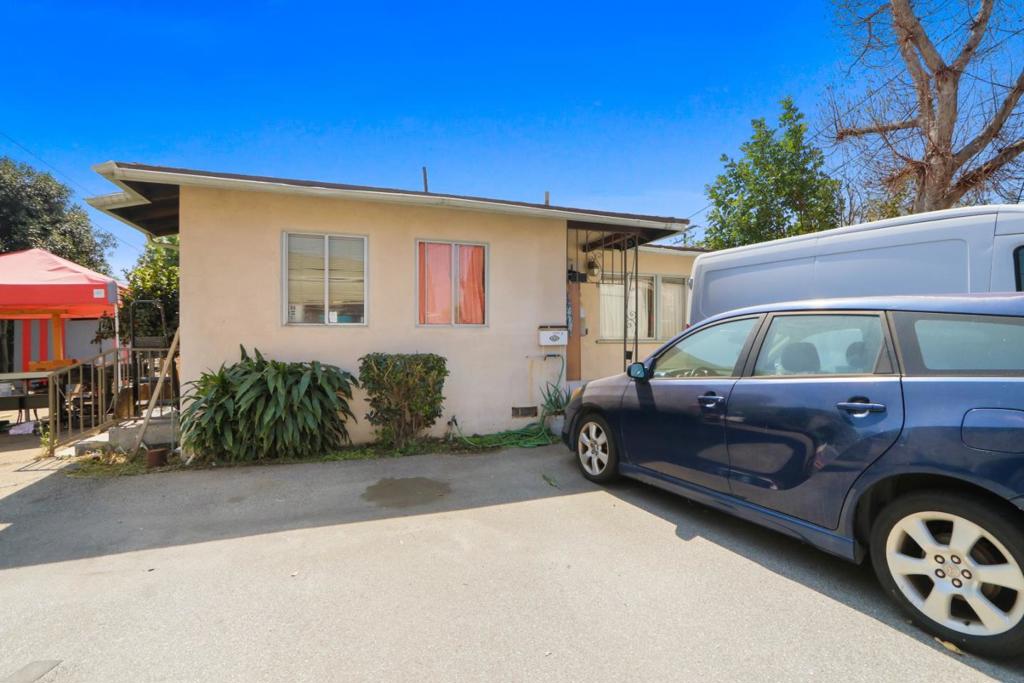 MLS #ML82038866 image #28