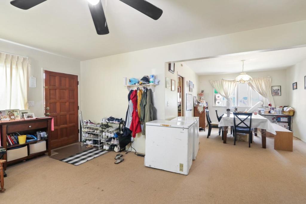 MLS #ML82038866 image #29