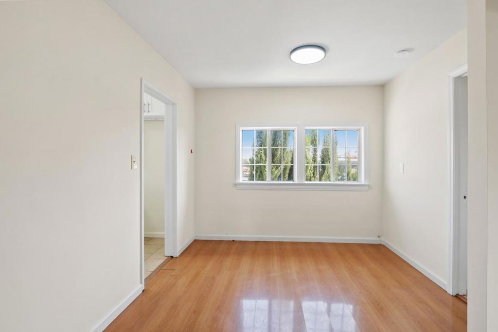 MLS #ML82038866 image #3