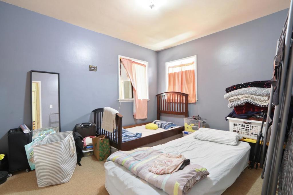 MLS #ML82038866 image #31