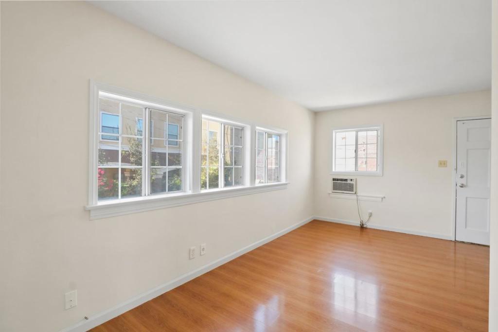 MLS #ML82038866 image #4