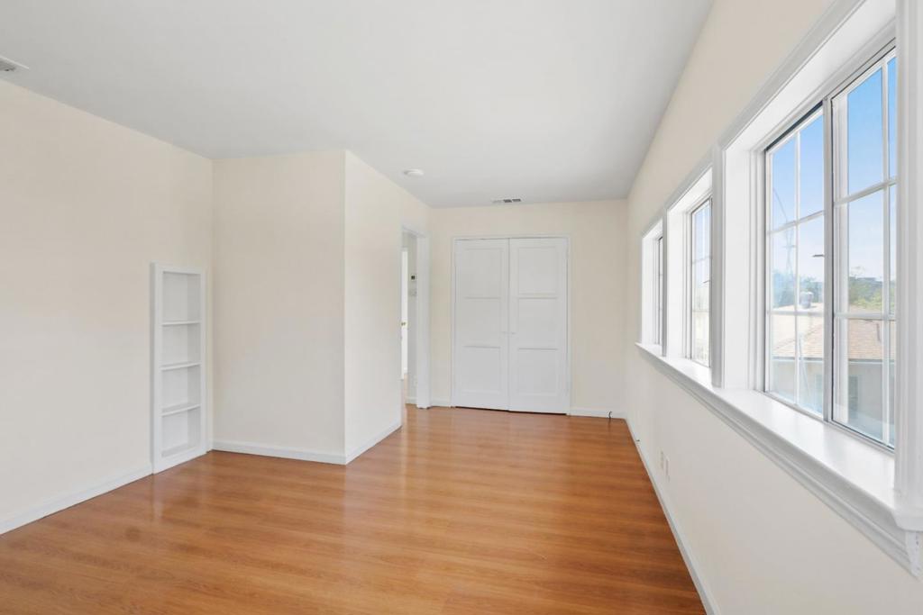 MLS #ML82038866 image #5