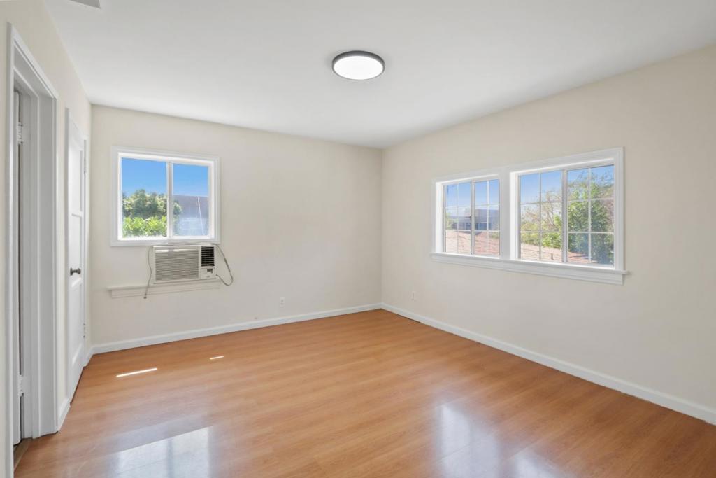 MLS #ML82038866 image #6