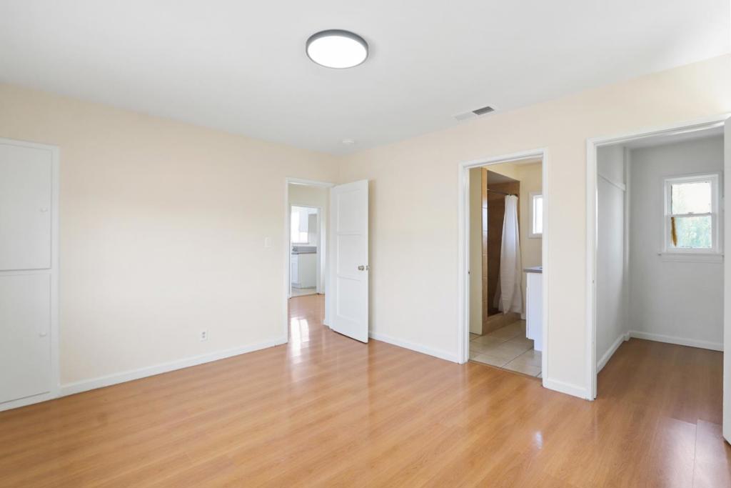 MLS #ML82038866 image #7