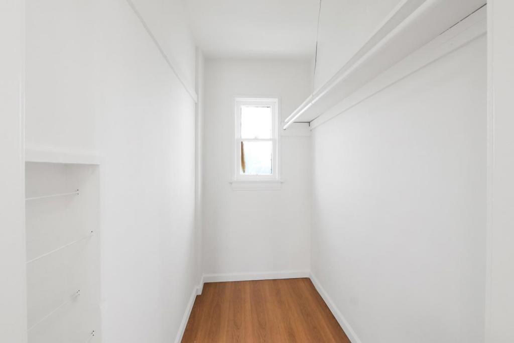 MLS #ML82038866 image #8