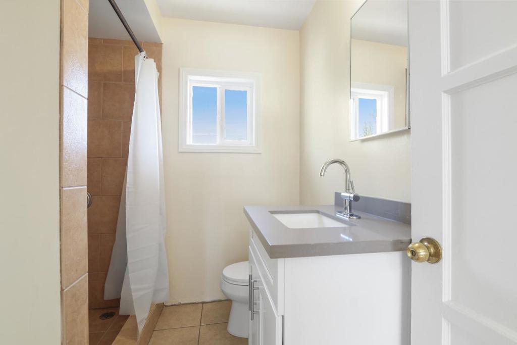 MLS #ML82038866 image #9