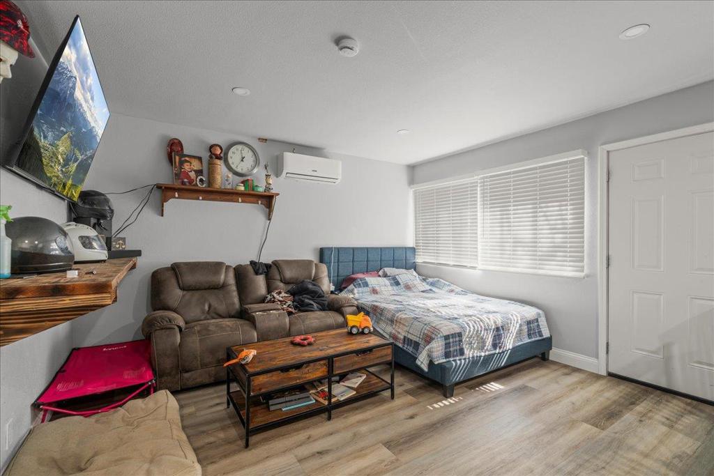 MLS #ML82038888 image #3