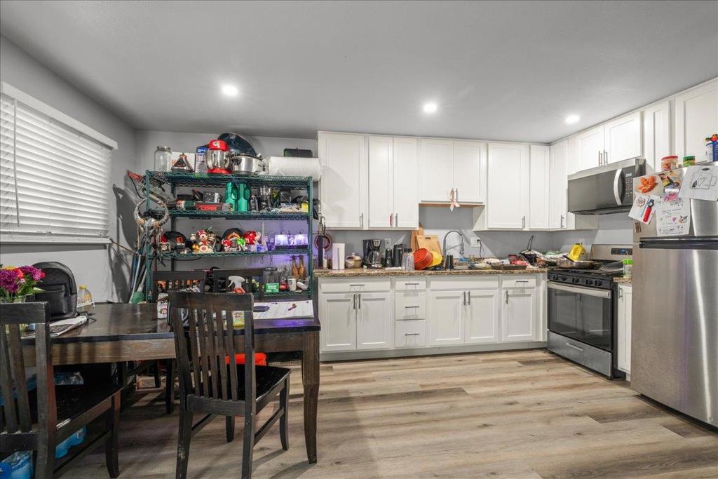 MLS #ML82038888 image #4