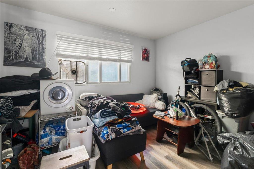 MLS #ML82038888 image #5