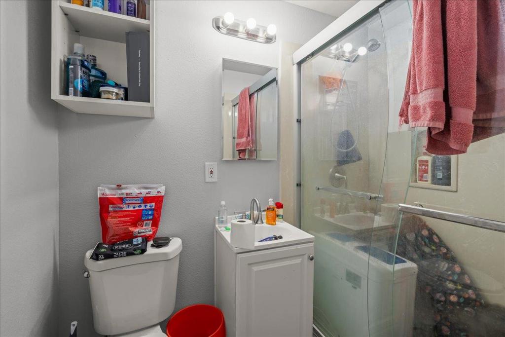 MLS #ML82038888 image #6