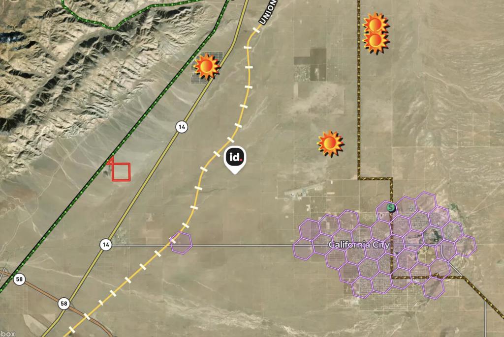 MLS #ML82038909 image #1