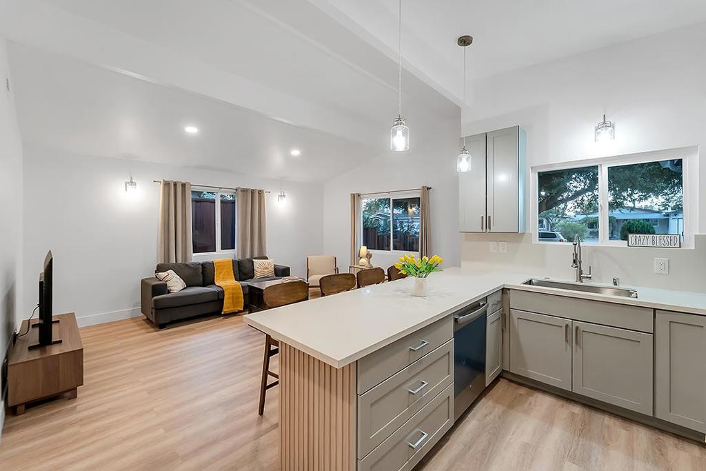 MLS #ML82038929 image #10