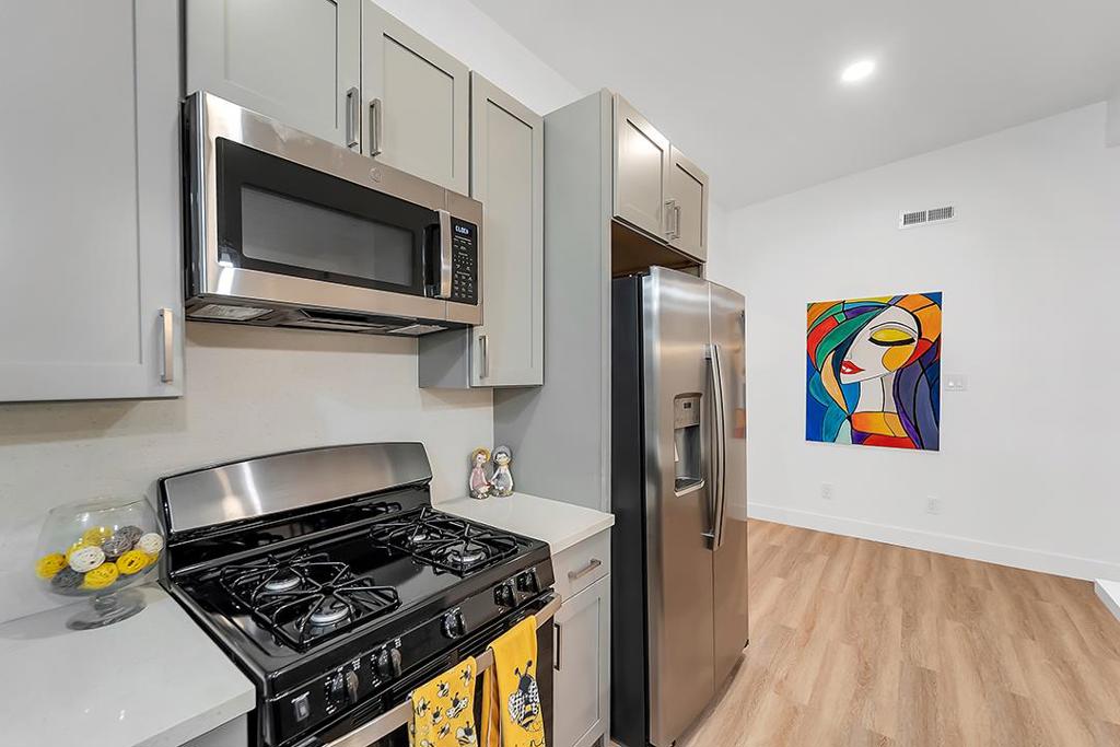 MLS #ML82038929 image #11