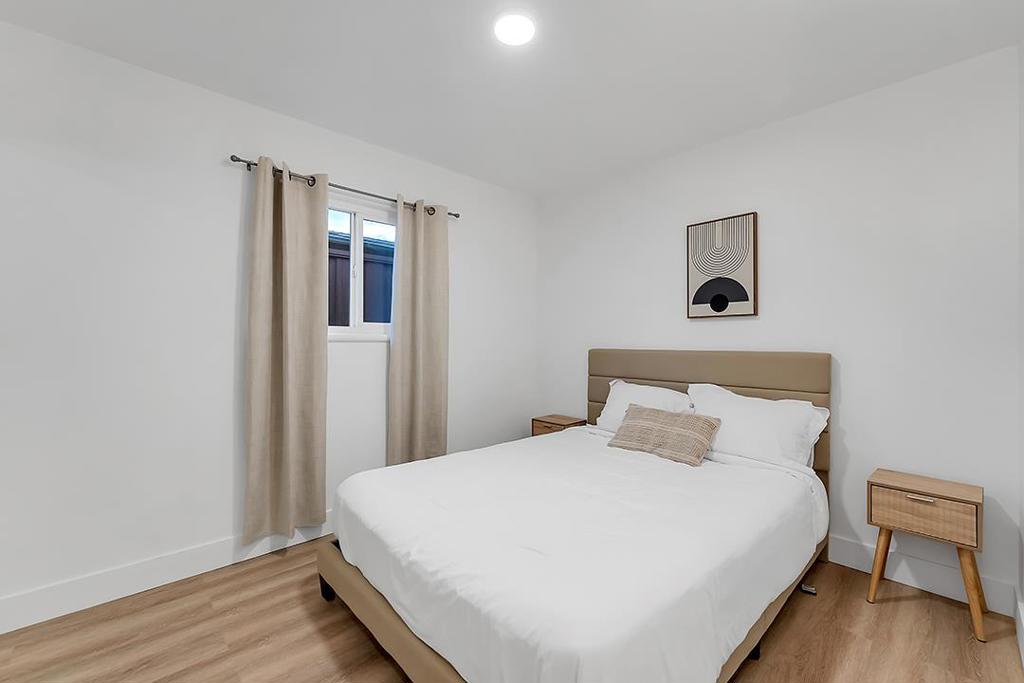 MLS #ML82038929 image #12