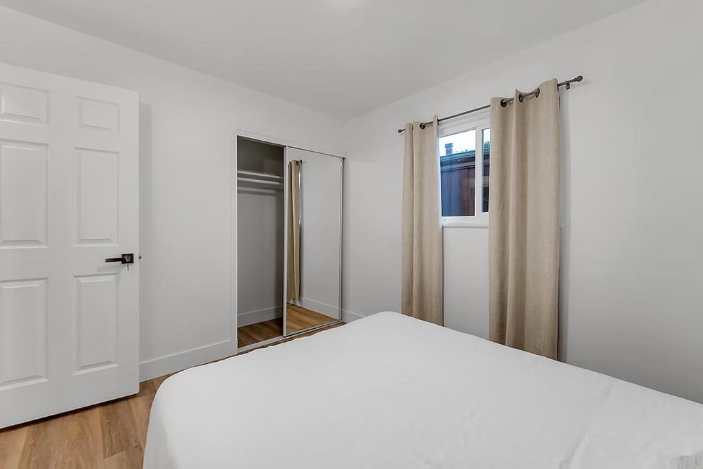 MLS #ML82038929 image #13