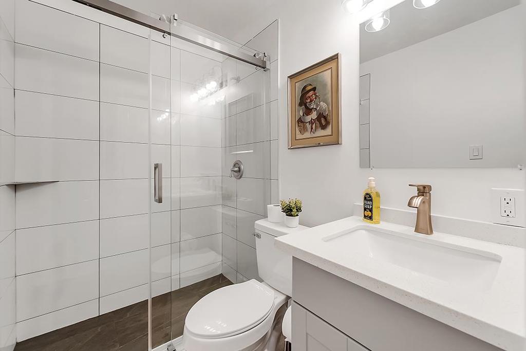 MLS #ML82038929 image #14