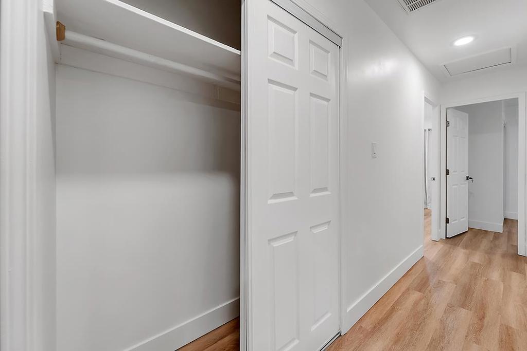 MLS #ML82038929 image #15