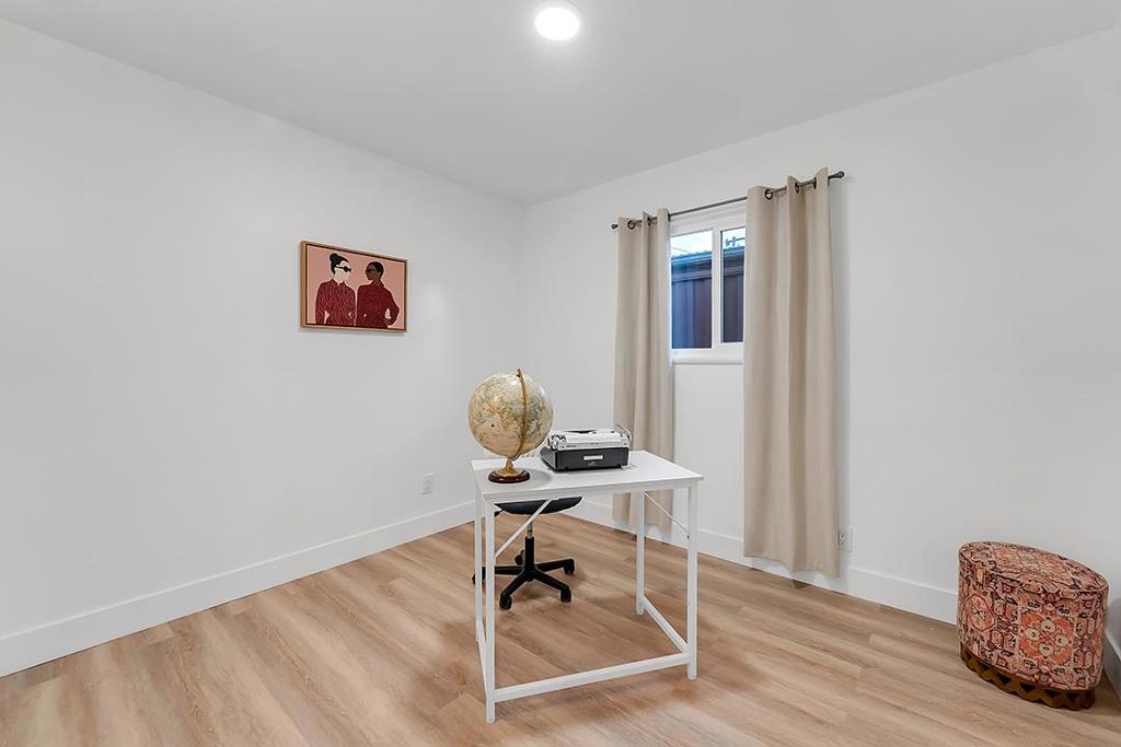 MLS #ML82038929 image #16