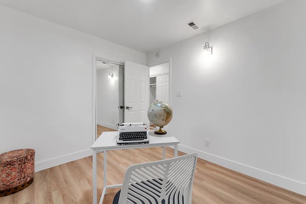 MLS #ML82038929 image #17