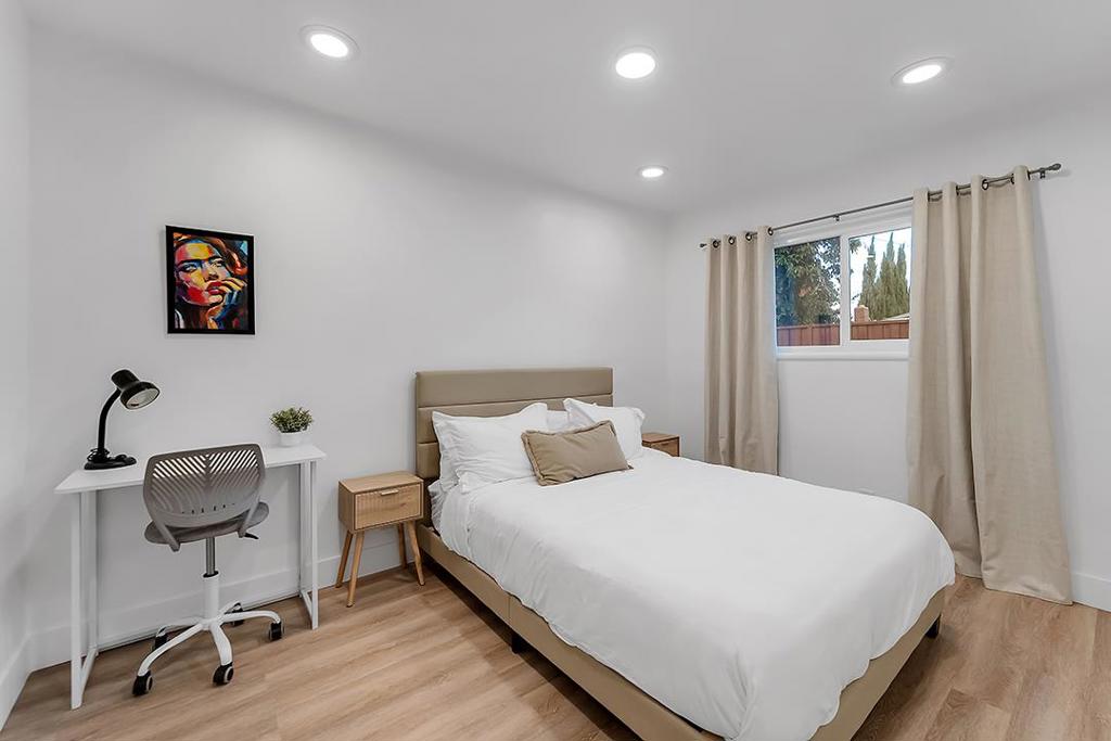 MLS #ML82038929 image #18