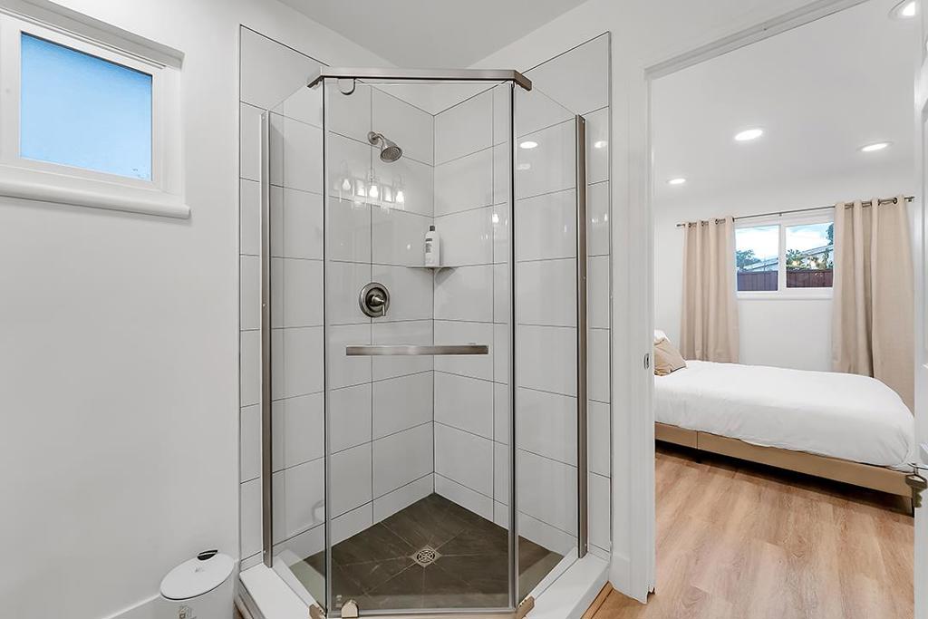 MLS #ML82038929 image #19