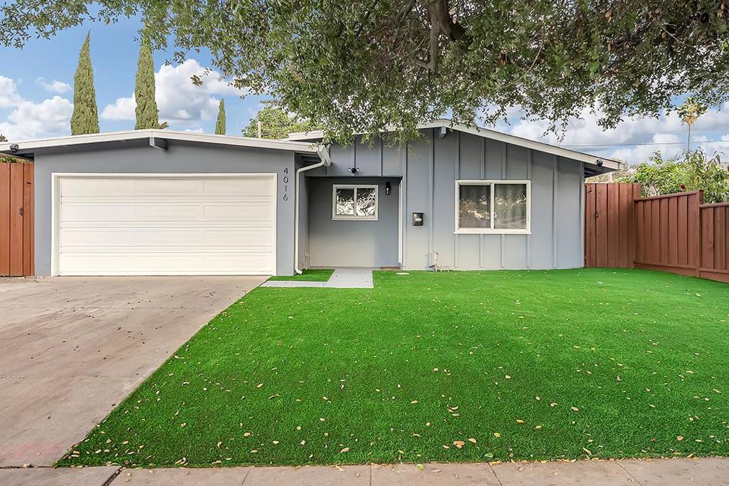 MLS #ML82038929 image #2