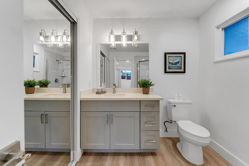 MLS #ML82038929 image #20