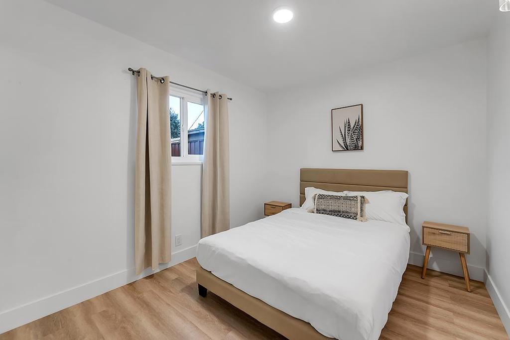 MLS #ML82038929 image #22