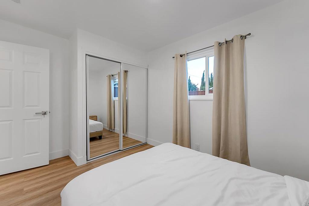 MLS #ML82038929 image #23