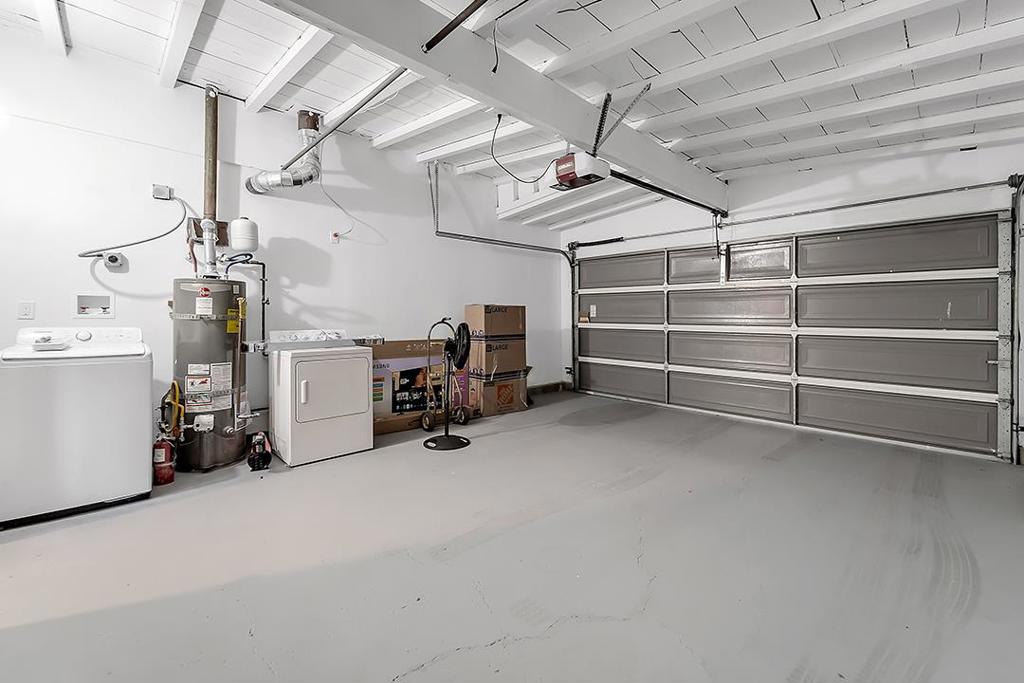 MLS #ML82038929 image #24