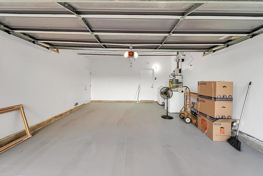 MLS #ML82038929 image #25