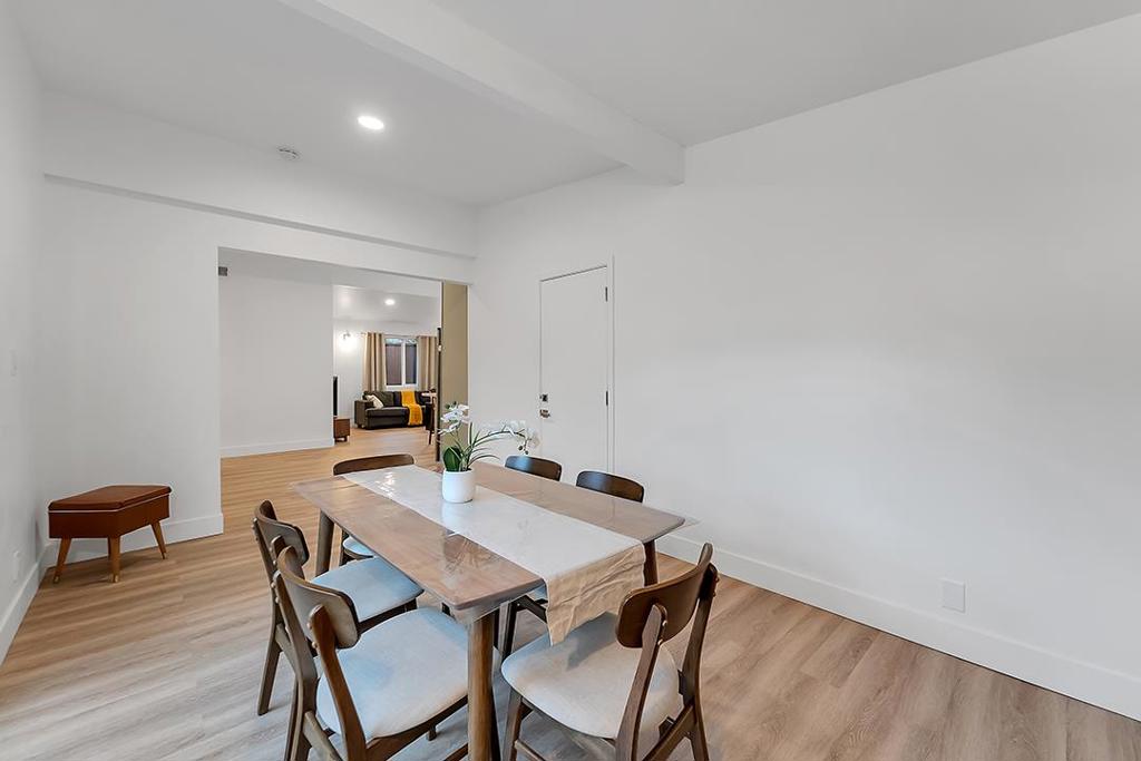 MLS #ML82038929 image #26