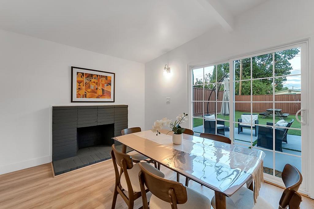 MLS #ML82038929 image #27