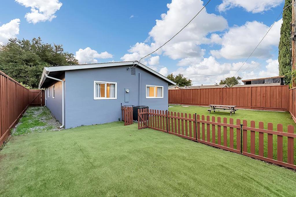 MLS #ML82038929 image #29