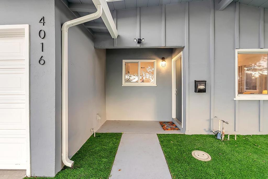 MLS #ML82038929 image #3