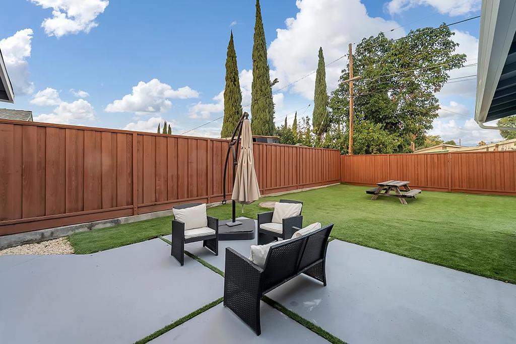 MLS #ML82038929 image #30