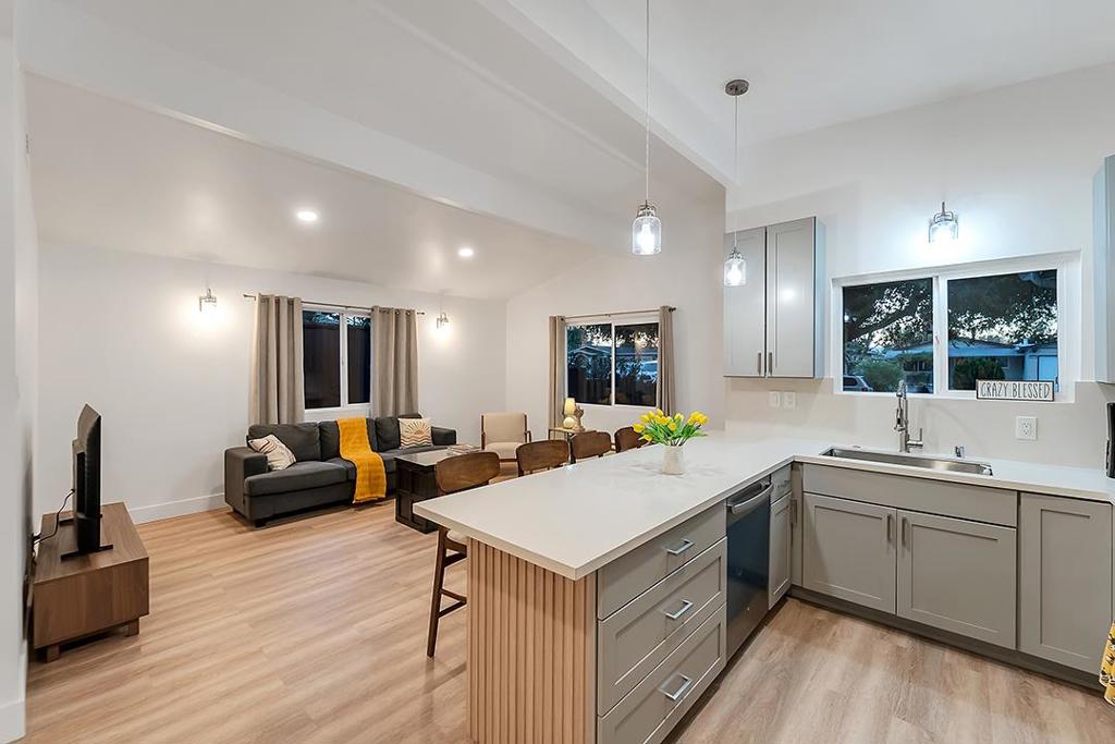 MLS #ML82038929 image #31