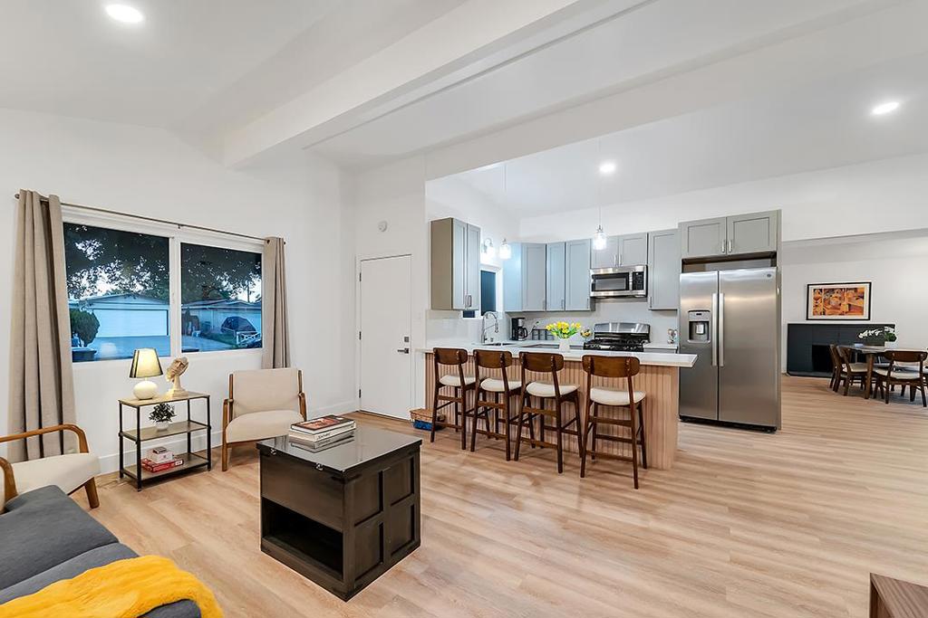 MLS #ML82038929 image #32