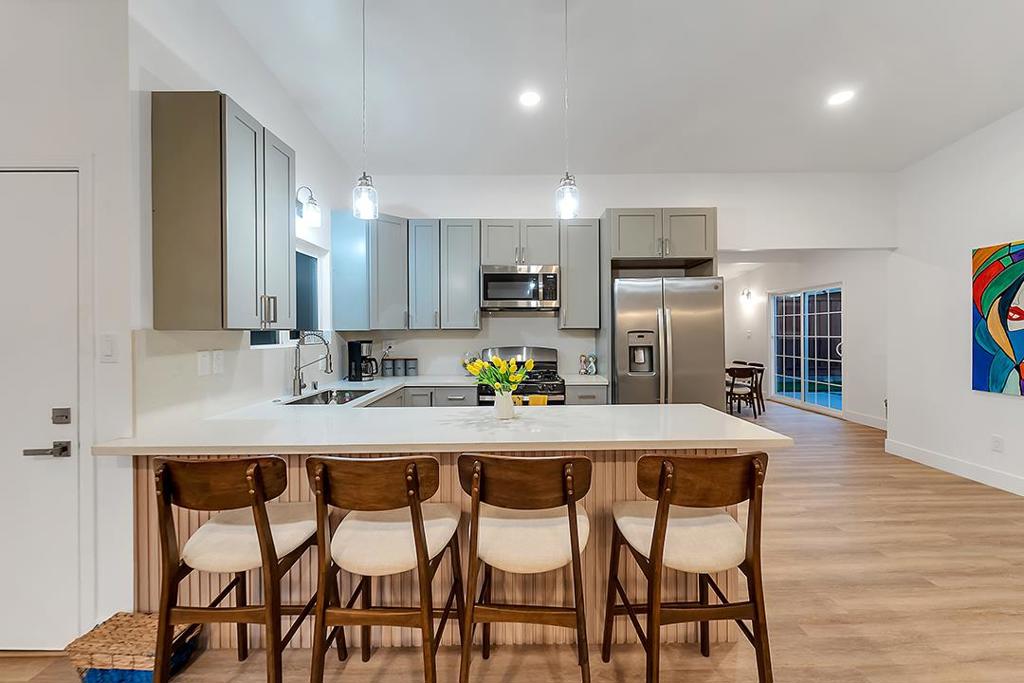 MLS #ML82038929 image #33