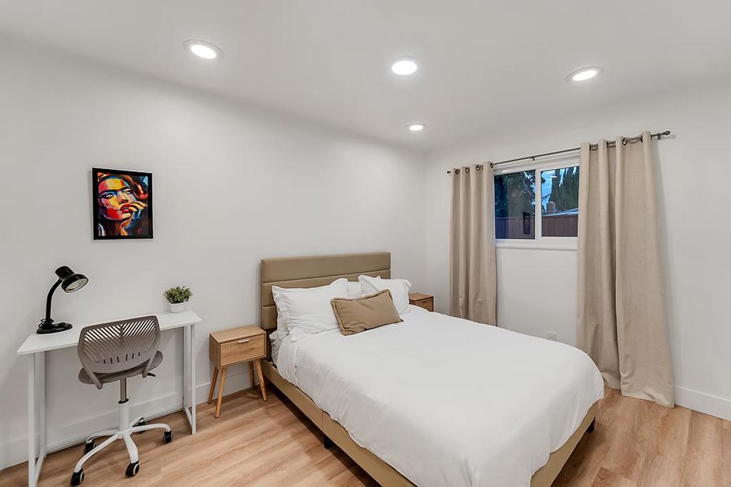 MLS #ML82038929 image #34