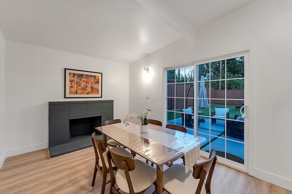 MLS #ML82038929 image #35