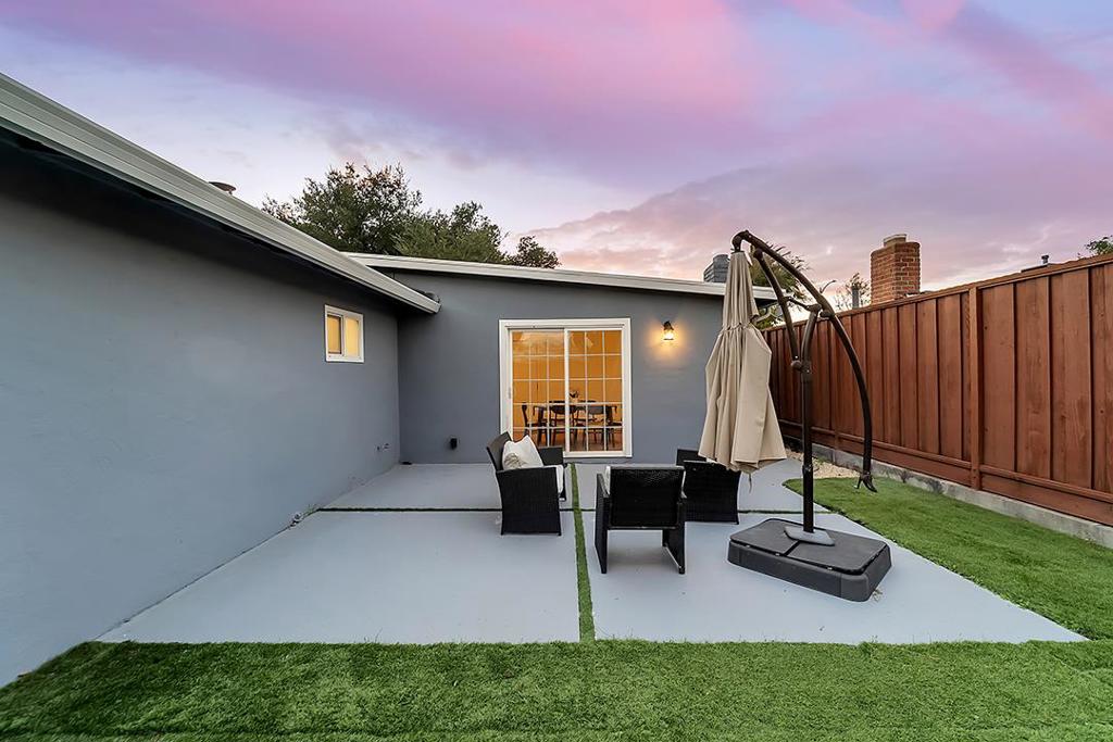 MLS #ML82038929 image #38