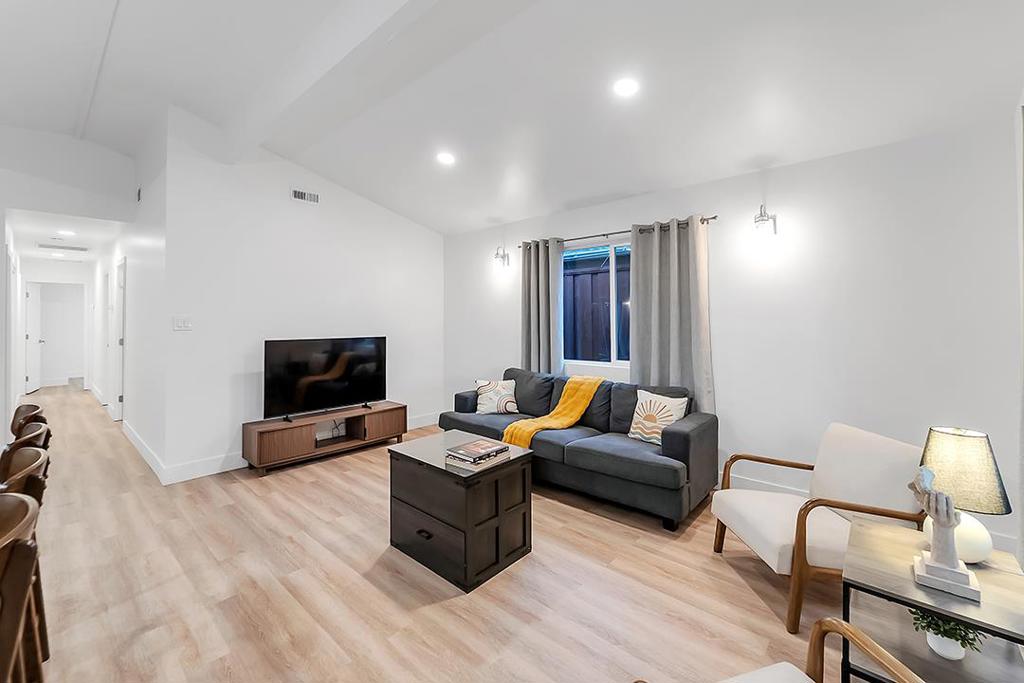 MLS #ML82038929 image #4