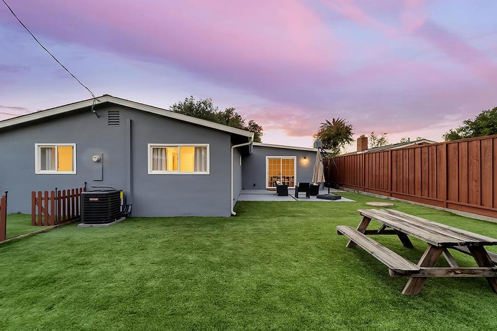 MLS #ML82038929 image #40