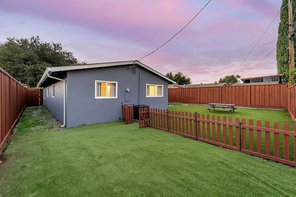 MLS #ML82038929 image #41