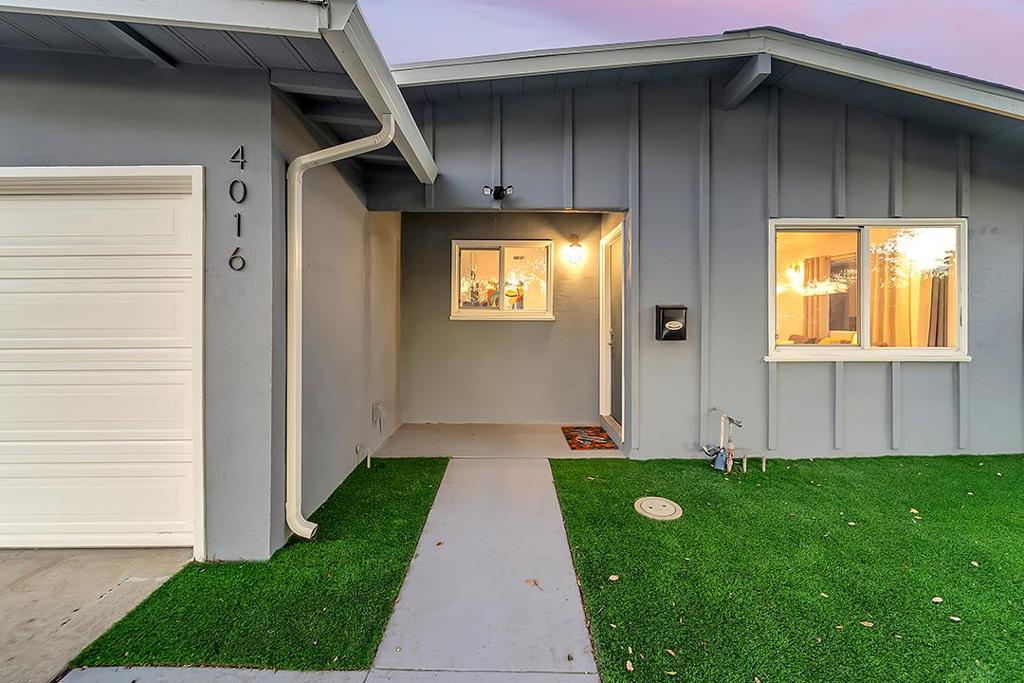 MLS #ML82038929 image #42